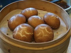 美味菌香包-云门锦翠(商鼎国际店)