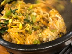 -韩礼年糕(飞虹路店)