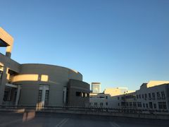 -清华大学-清芬园