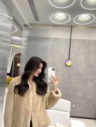 点击看大图 -OnHair造型