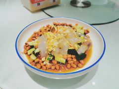 老蚌埠素拼-阿财老铺·老蚌埠龙虾城(华夏总店)
