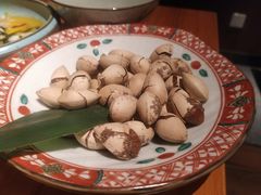 -醉虎传(南锣鼓巷店)