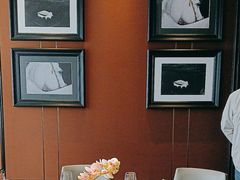 -阿明小菜·海鲜·上海菜(浦建路店)