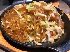 -九毛九西北菜(百信广场店)