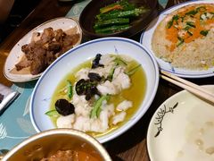 -以前的小酒馆(中山广场店)