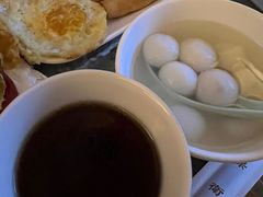 -康熙养生SPA·轻奢足道(江宁万达店)