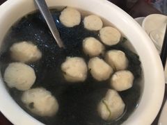 -宝旺姜母鸭(顶澳仔猫街店)