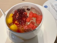 -龙森园火锅(琴台路店)