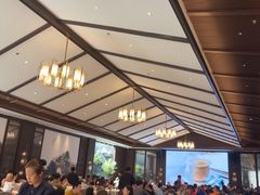 -顺德渔村·岭南一号