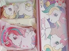 -好利来(高新枫叶广场店)