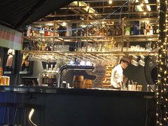 -haxnbauer海森堡德国餐厅(深圳coco店)