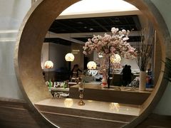 -天目湖御水温泉·度假酒店