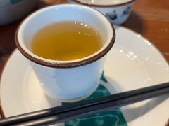 -凤阁楼果木烧鹅(鹤山陈山店)
