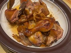 -临家闽南菜(五店市店)