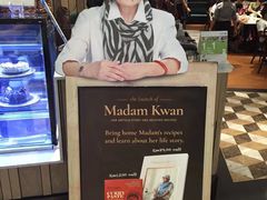 -关夫人餐厅(阳光广场店)