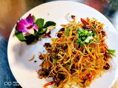 -庄稼汉(阿诗玛店总店)