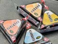 -池田寿司·新鲜现做(西红门荟聚店)