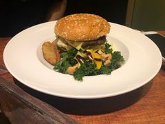 -卡朋厨房(289艺术园区店)