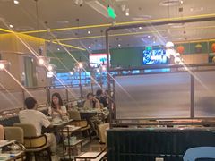 -润园四季椰子鸡火锅(南山海岸城店)