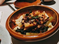 -黔香阁·味(花木店)