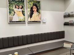 -海马体大师店(广州天汇广场IGC大师店)