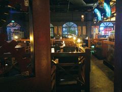 -黑森林酒吧(新迎店)