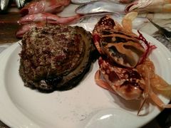 android_upload_pic-宁海食府(大剧院店)