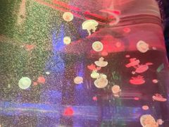 -大明湖海底世界