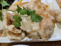 -大东北(武侯祠店)