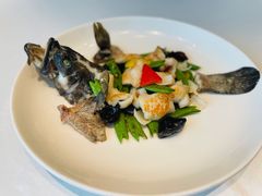 -新长福(星沙店)