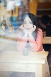 -克拉女神写真馆·匠心定制