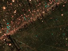 -星空失恋博物馆(北京路旗舰店)