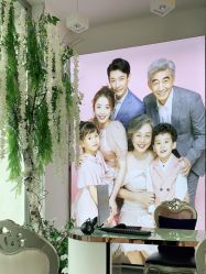 点击看大图 -汕特家庭影像中心(普宁店)