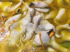 -卯火锅(人和协信店)