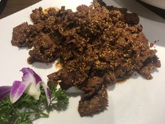 -梧桐树下(云锦世家店)