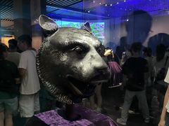 -广西壮族自治区博物馆