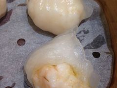 虾饺-添好运点心专门店(北角店)