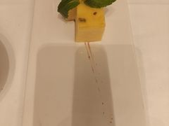 -夏宫中餐厅(香格里拉大酒店)