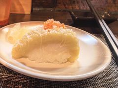 -昊·来了寿司(台湾街店)