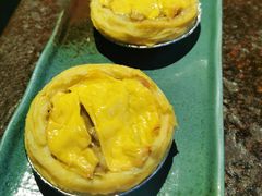 -上楼私房菜(院士路店)