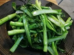 -唔止卤嘢·潮州府城菜(鹭江店)