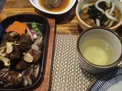 -和悦日料(雅颂庭店)