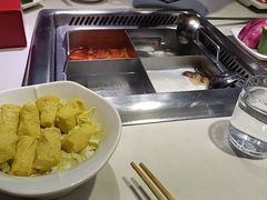 -海底捞火锅(吾悦国际广场店)