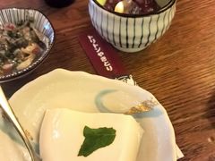 -鸟屯(三里屯店)