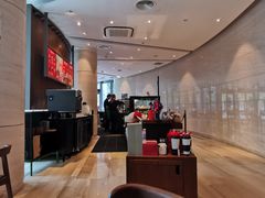 -星巴克(深圳香港大学深圳医院店)