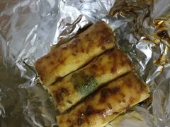 -肉串汪(望京店)