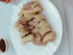 -阳光海鲜大排档