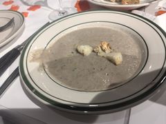 -Va Bene贝尼西餐厅