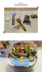 -祥馨月子会所(莞城店)
