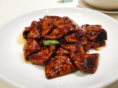 -蝶园·装修中(BFC外滩金融中心店)